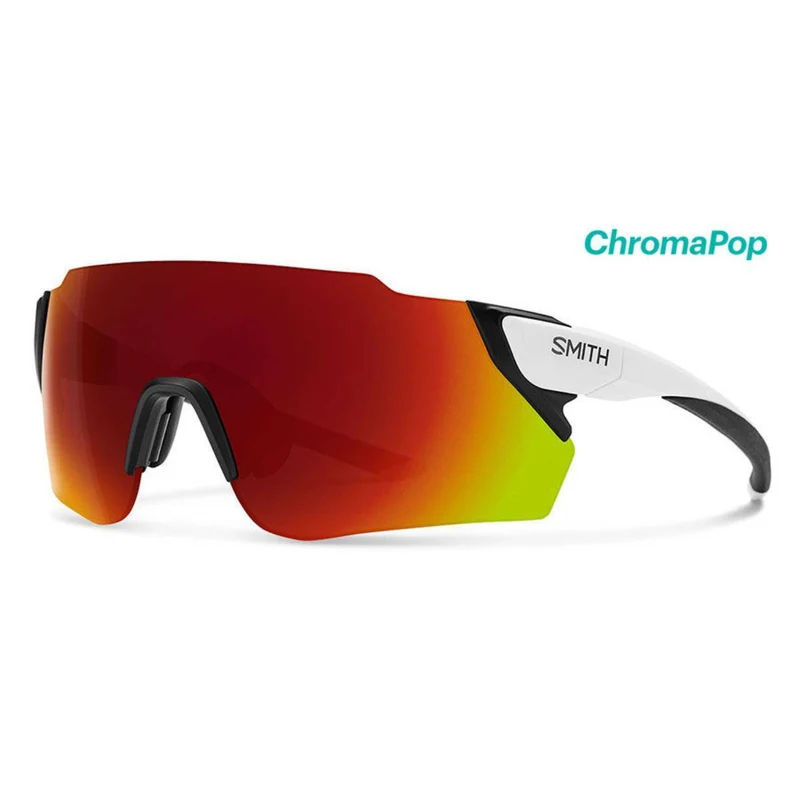 Lunette Smith Attack Max