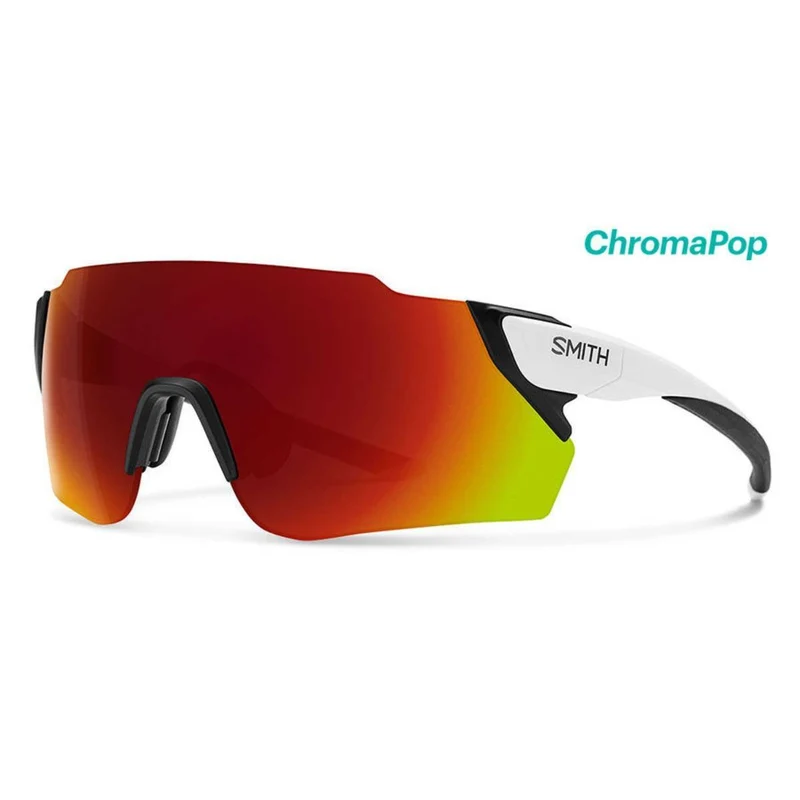 Lunette Smith Attack Max