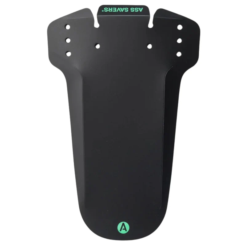 Garde-boue avant Ass Savers Mudder Regular