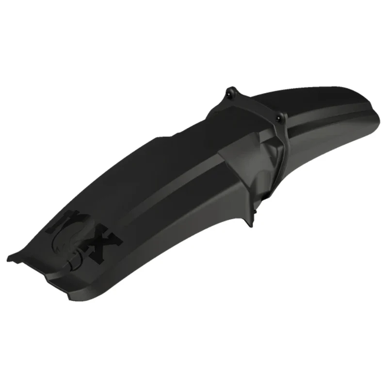 Garde-boue avant Fox Racing Shox 36-36 SL MY26-27 long