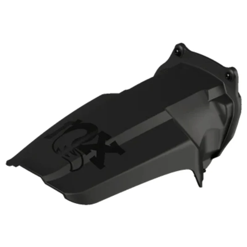 Garde-boue avant Fox Racing Shox 36-36 SL MY26-27 court