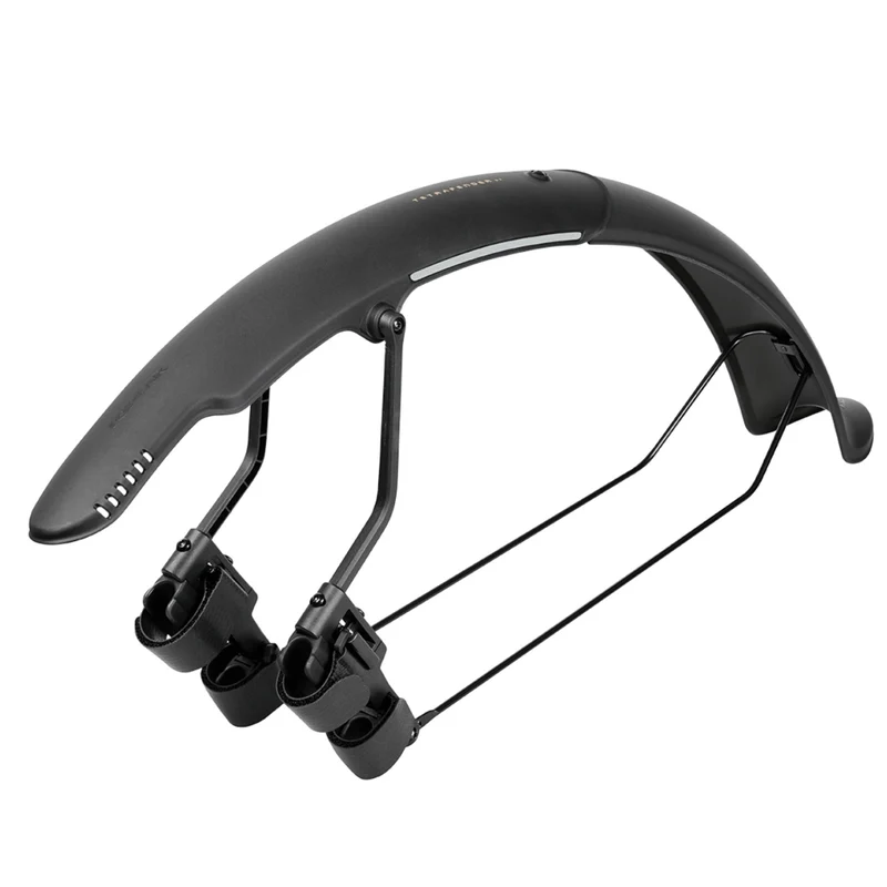 Garde-boue arrière Topeak Tetrafender G2