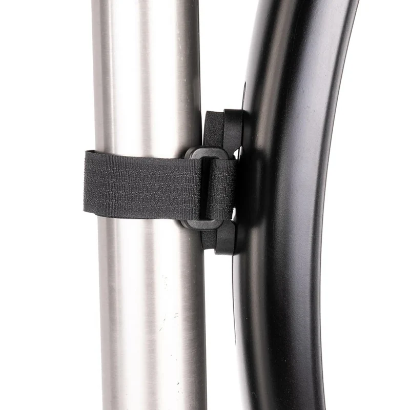 EVO, Fast Fit Garde-boue, 45mm, 700Cx32-40C