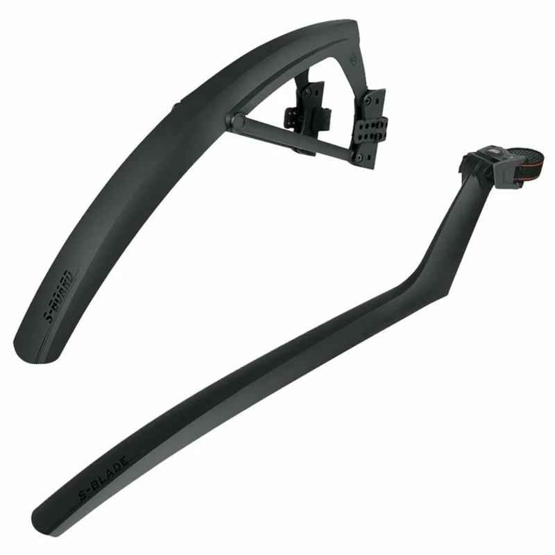 Ensemble de garde-boues SKS S-Board / S-Blade