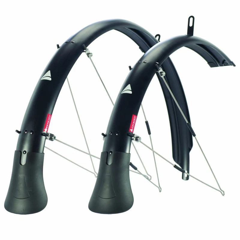 Ensemble de garde-boues Axiom Flasheguard 27.5/70