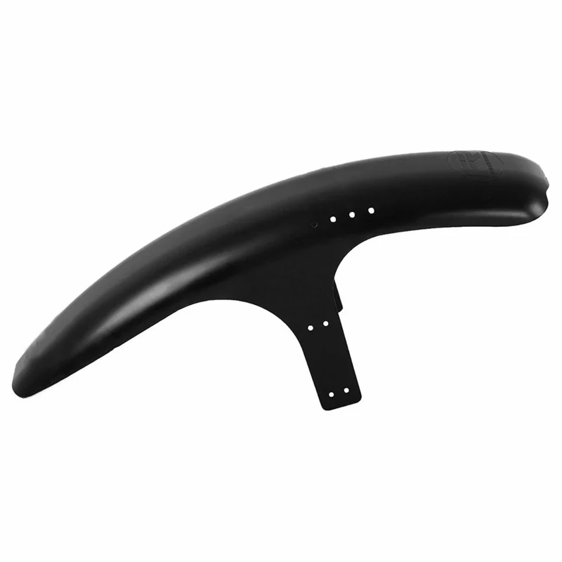 Garde-boue avant Mudhugger FRX