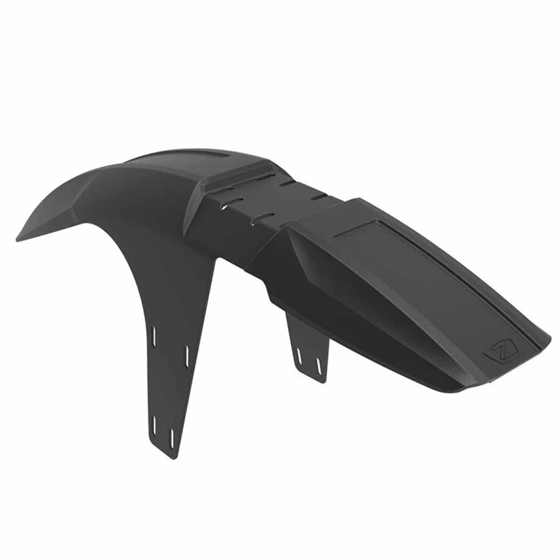 Garde-boue avant Zefal Deflector FM30 universel noir