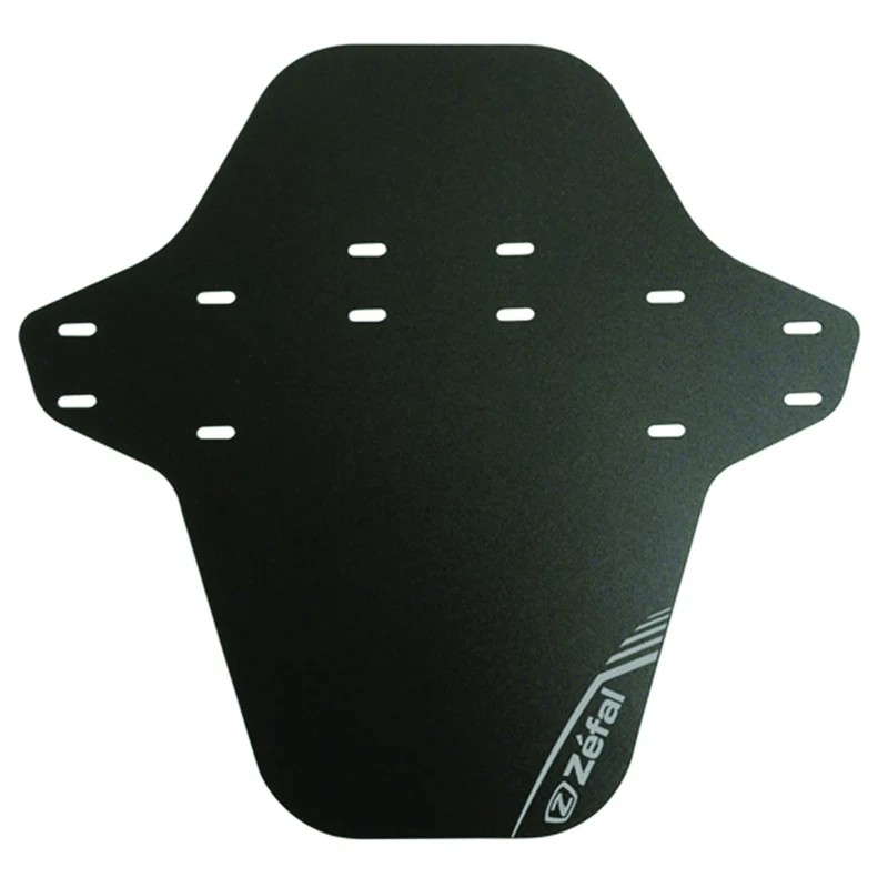 Garde-boue avant Zefal Deflector Lite xl