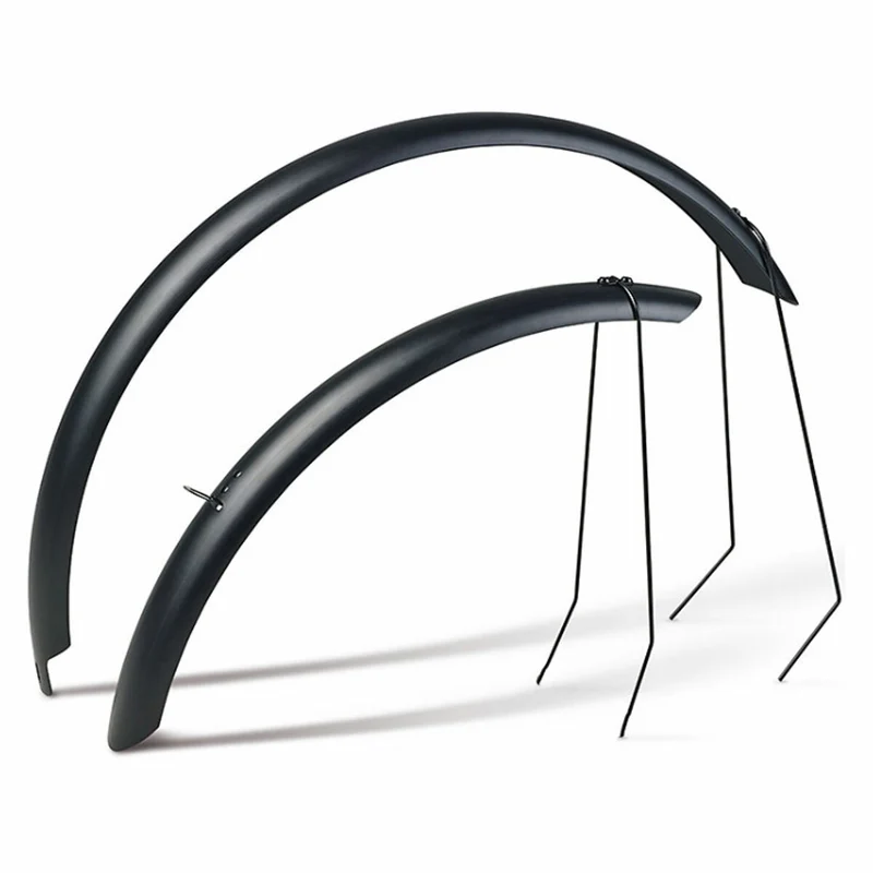 Garde-boues Specialized Como 650b X 2.3