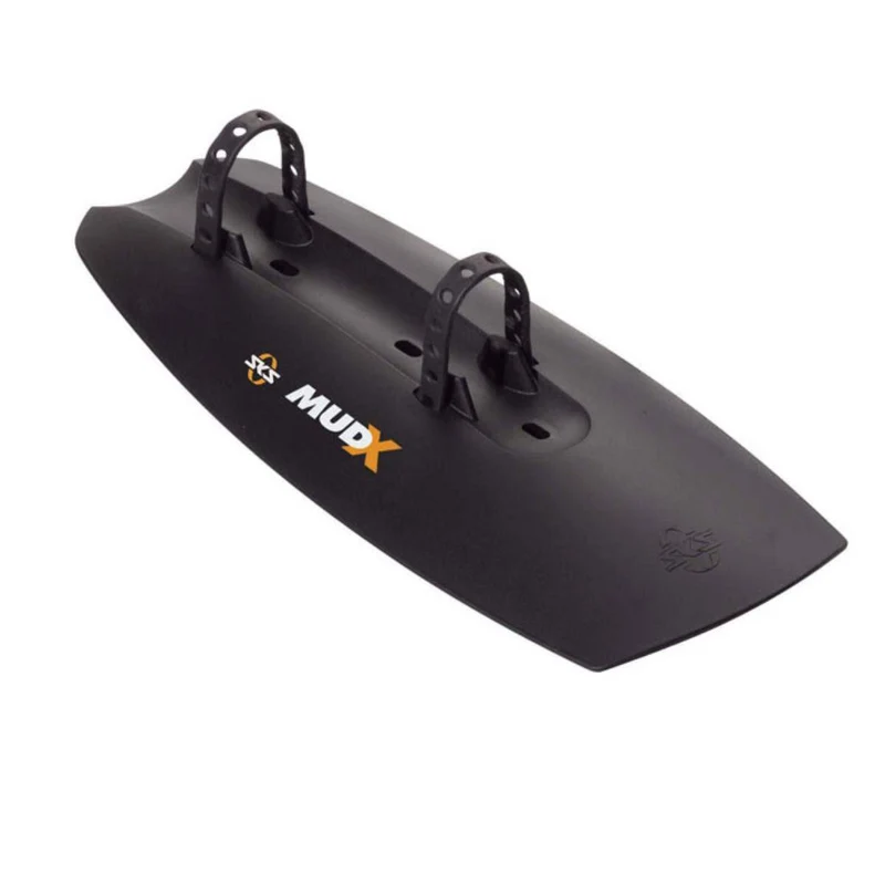 Garde-boue avant SKS Mud-X