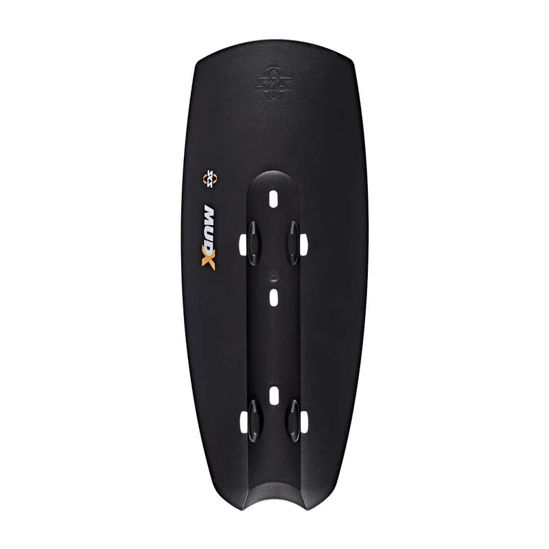 Garde-boue avant SKS Mud-X