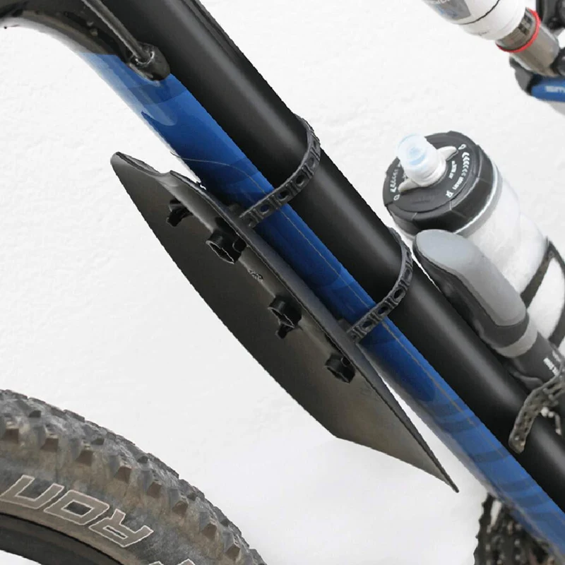 Garde-boue avant SKS Mud-X