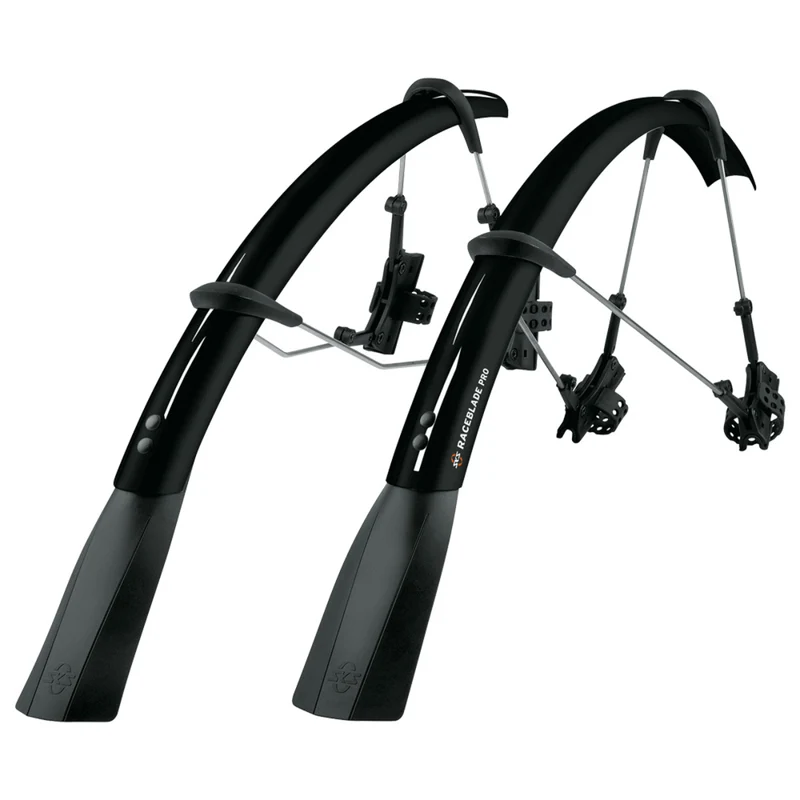 Ensemble de garde-boues SKS Raceblade Pro 25c