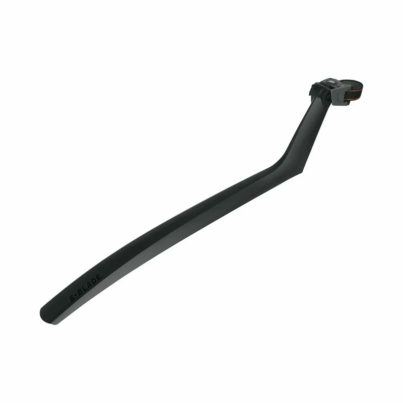 Garde-boue arrière SKS S-Blade 700C