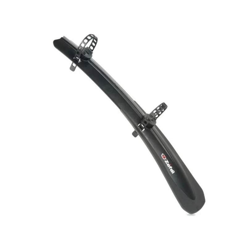 Garde-boue de cadre Zefal croozer road