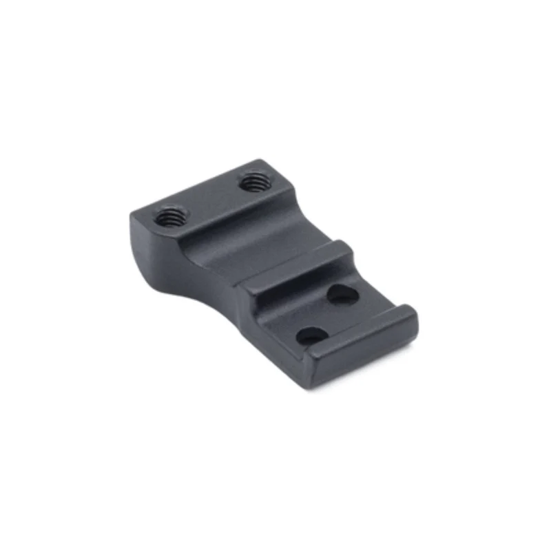 Adaptateur de béquille pour Moustache à montage direct