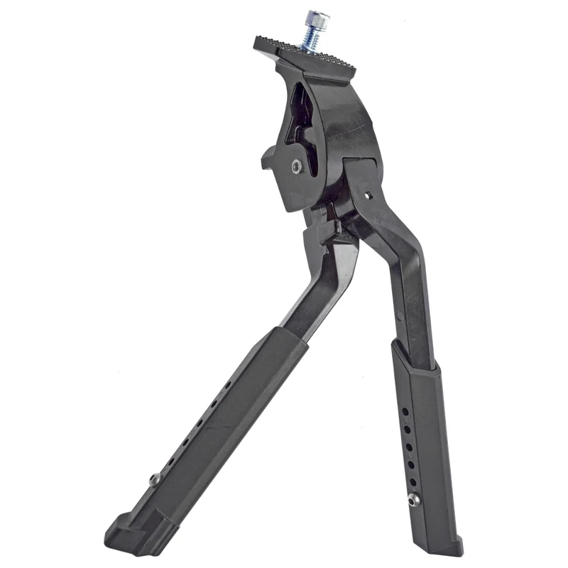 Béquille double 49N pour E-Bike 24-29 pouces