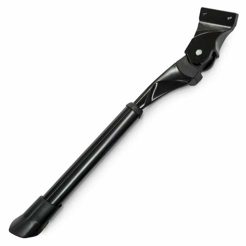 Béquille Damco robuste pour fixation direct 40mm (E-Bike)