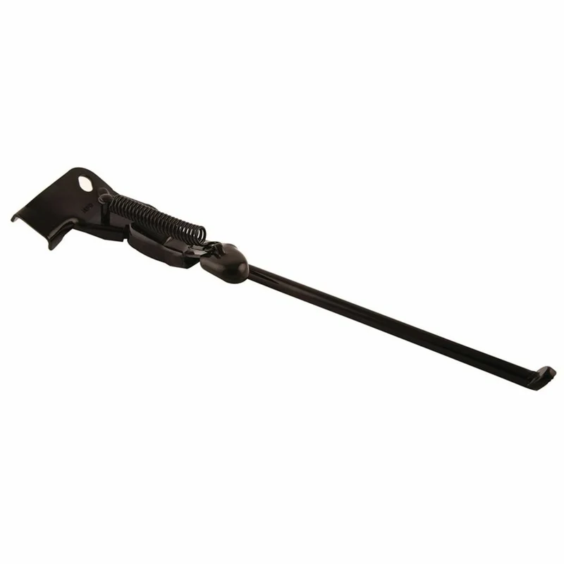 Béquille arr acier 24
