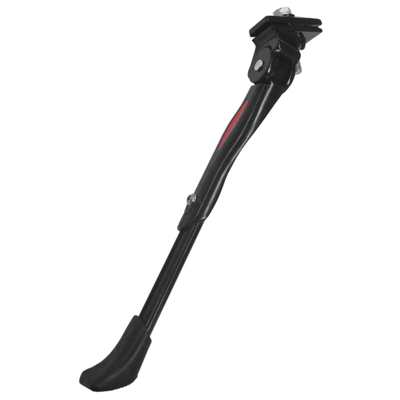 Béquille centrale Damco ajustable deluxe
