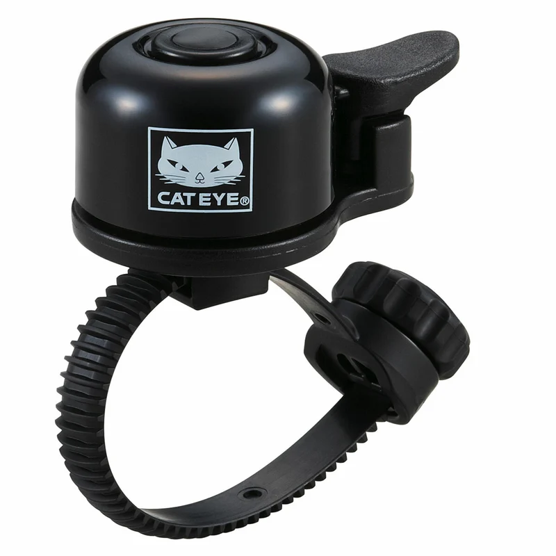 Clochette Cat Eye flextight