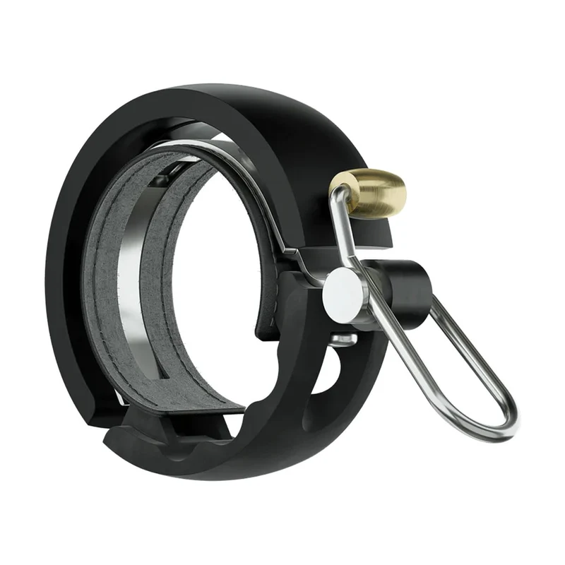 Clochette Knog Oi Luxe