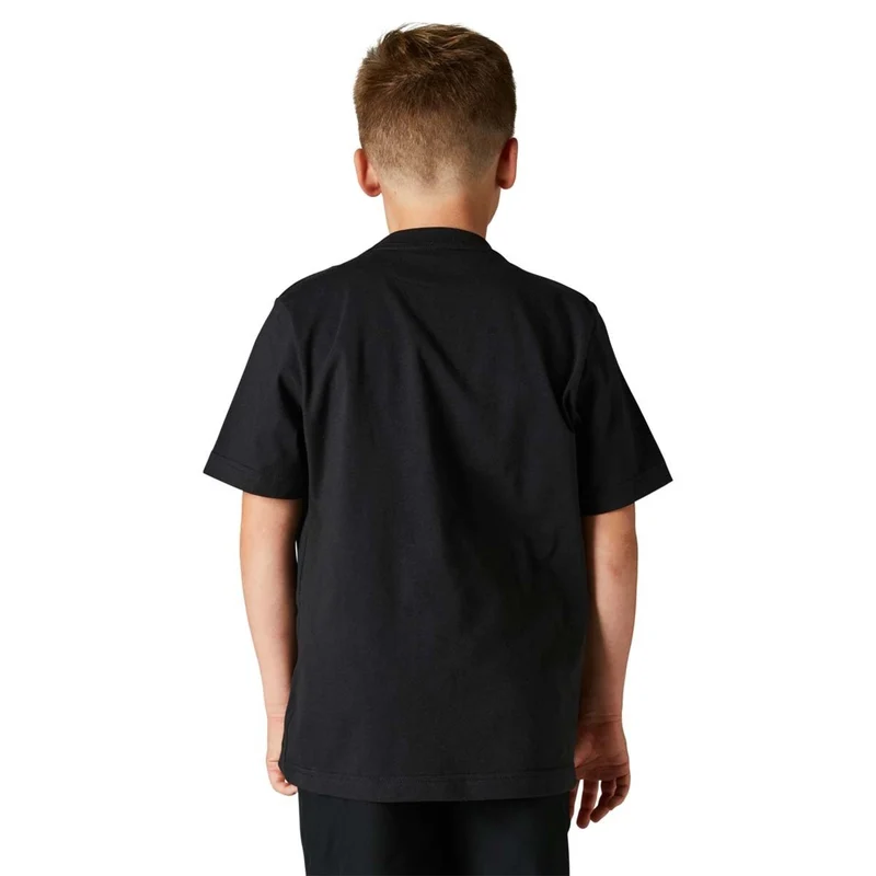 Chandail Fox Legacy MC pour enfant