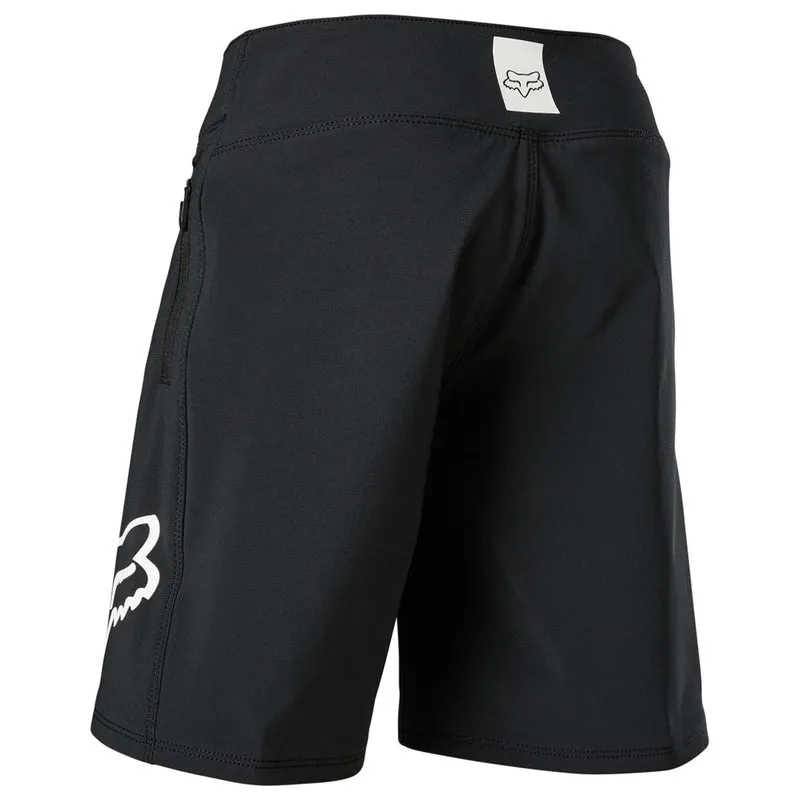 Short Fox Defend pour enfant