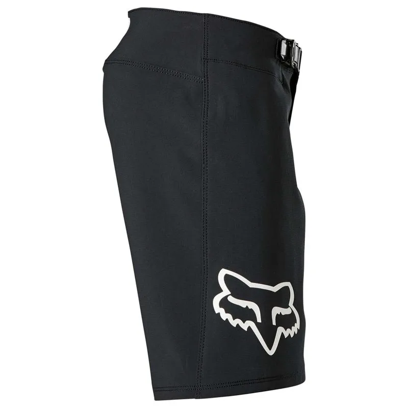 Short Fox Defend pour enfant
