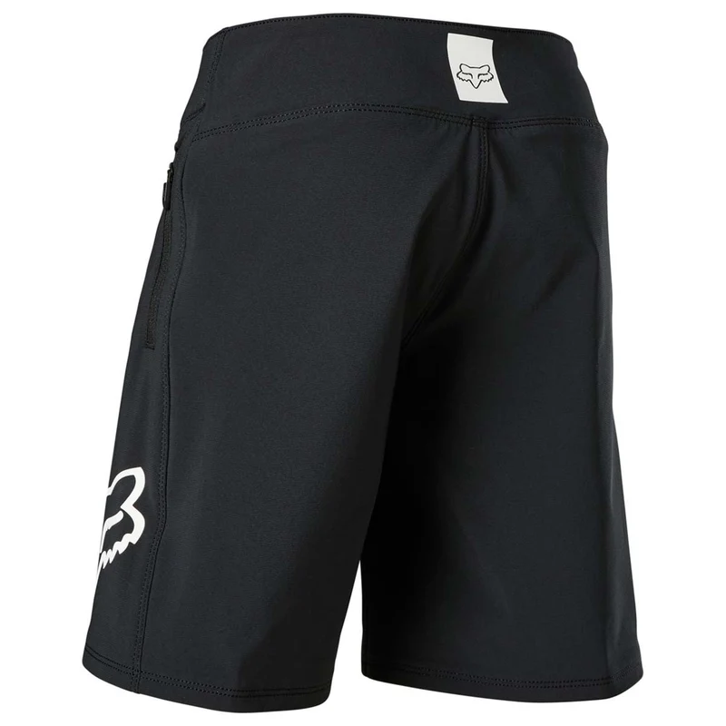 Short Fox Defend pour enfant
