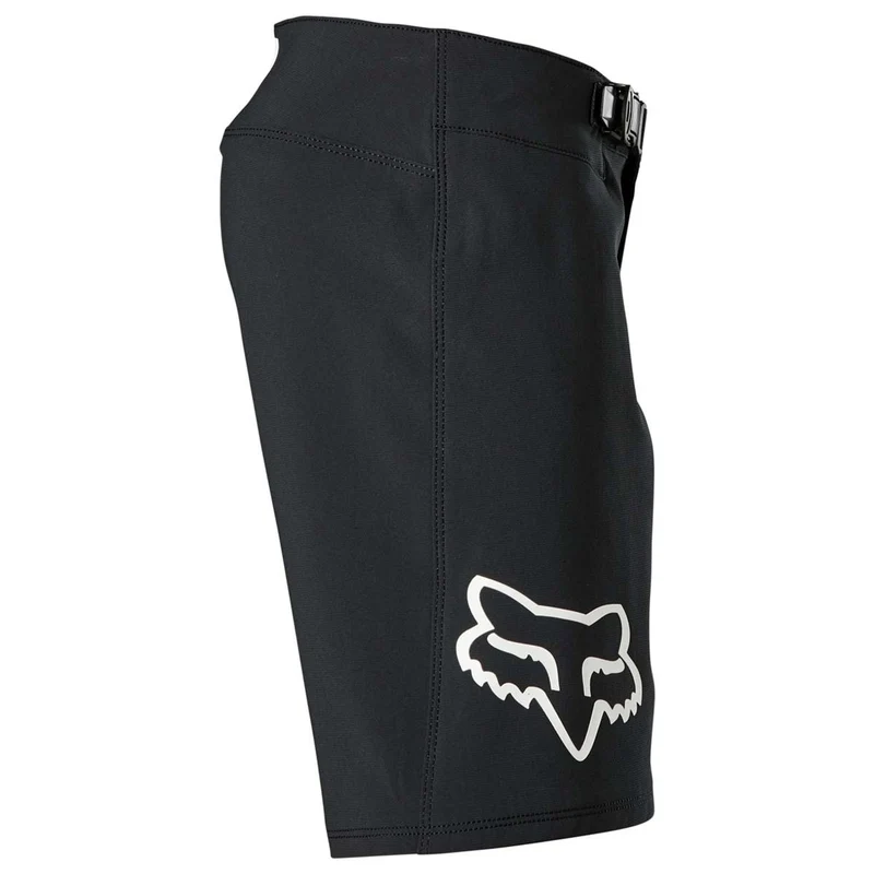 Short Fox Defend pour enfant