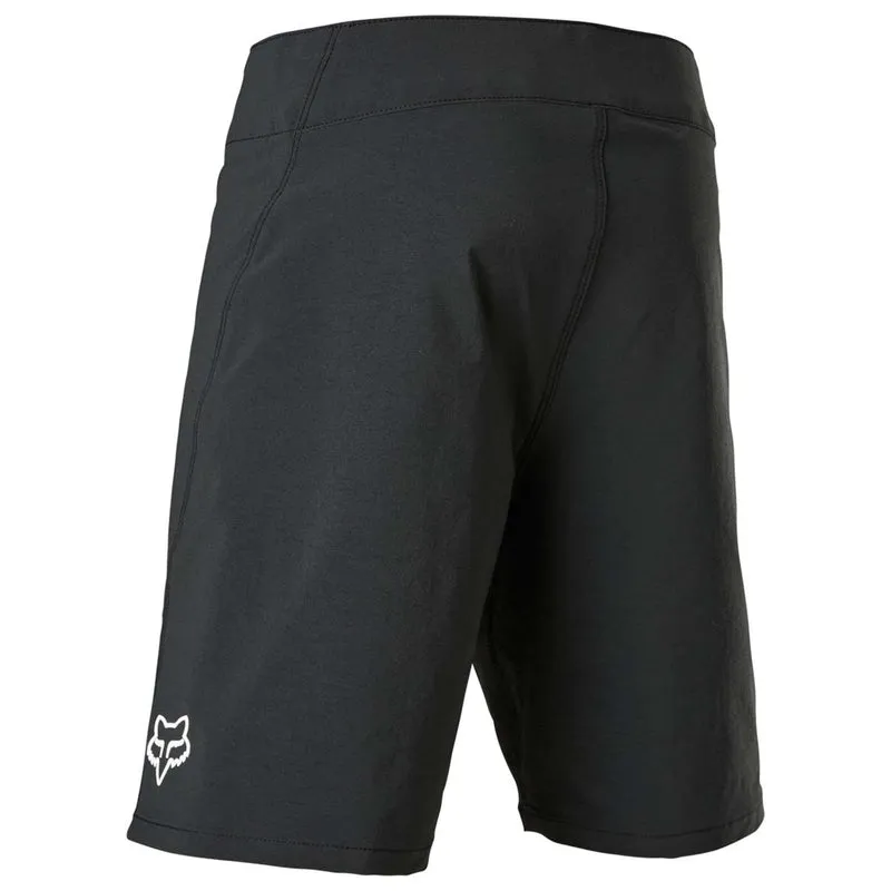 Short Fox Flexair pour enfant