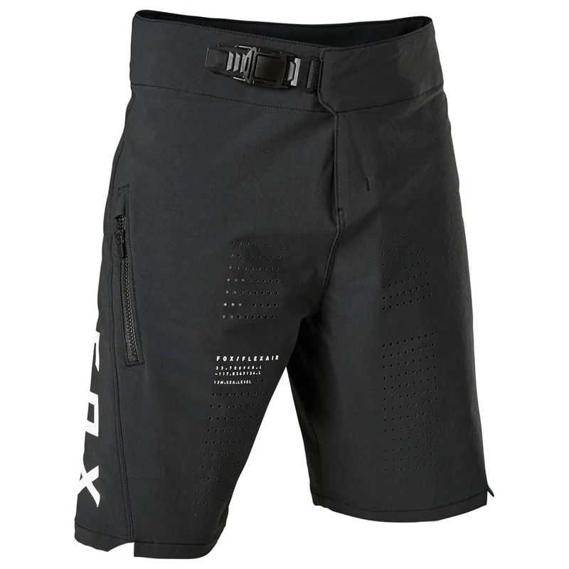 Short Fox Flexair pour enfant