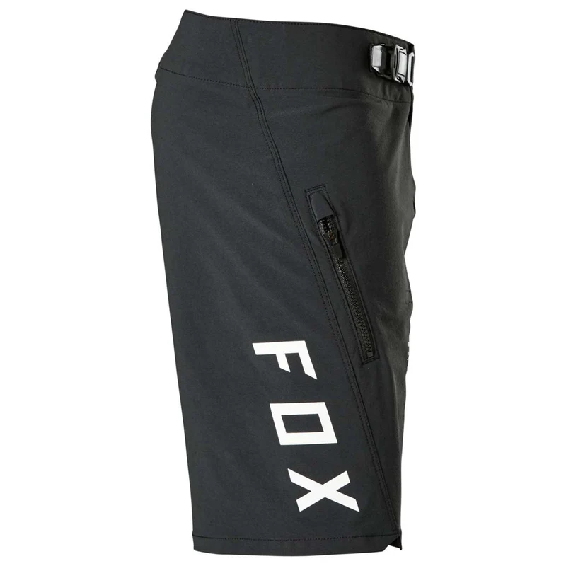 Short Fox Flexair pour enfant