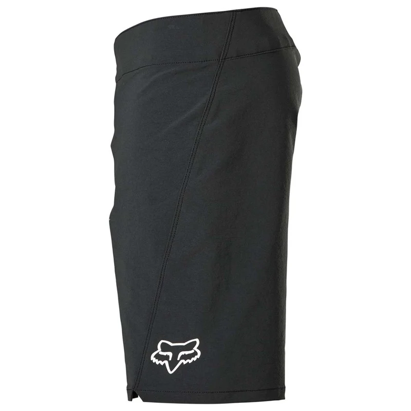 Short Fox Flexair pour enfant