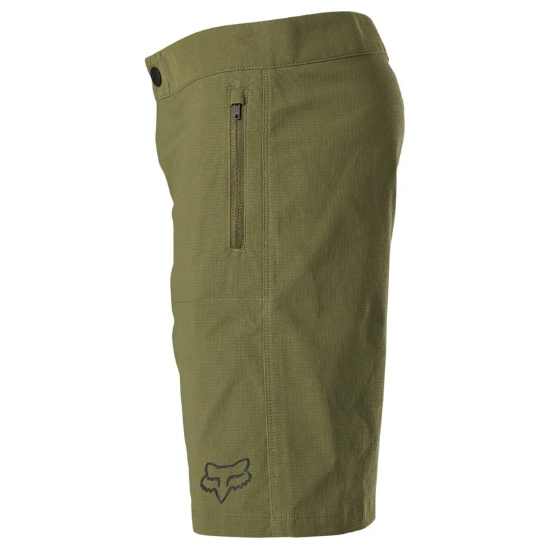 Short Fox Ranger pour enfant