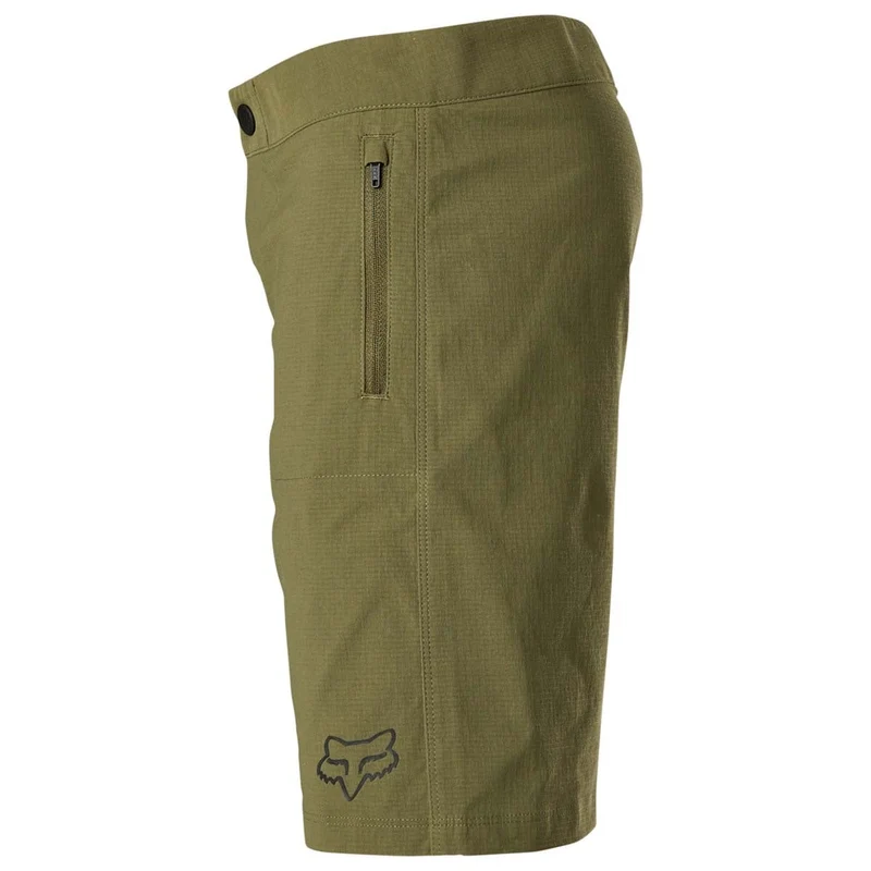 Short Fox Ranger pour enfant