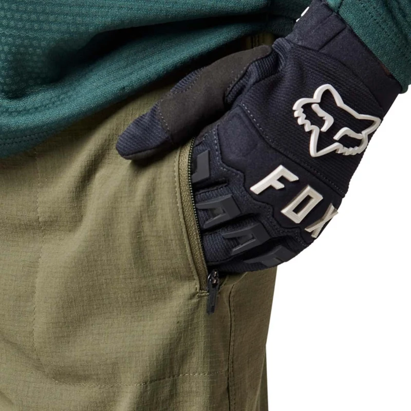 Short Fox Ranger pour enfant