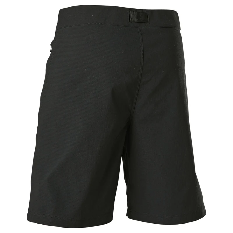 Short Fox Ranger pour enfant