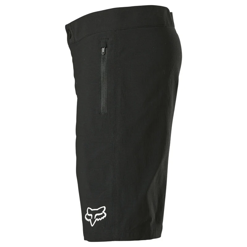 Short Fox Ranger pour enfant