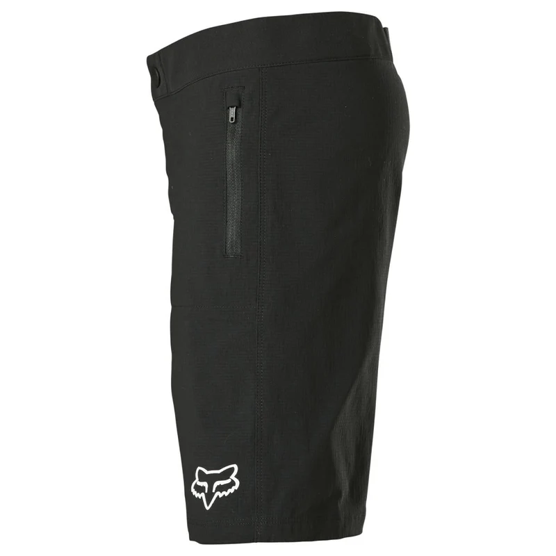 Short Fox Ranger pour enfant
