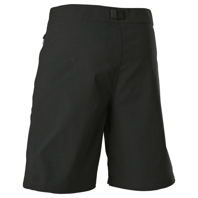 Short Fox Ranger pour enfant