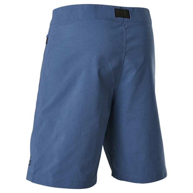 Short Fox Ranger pour enfant