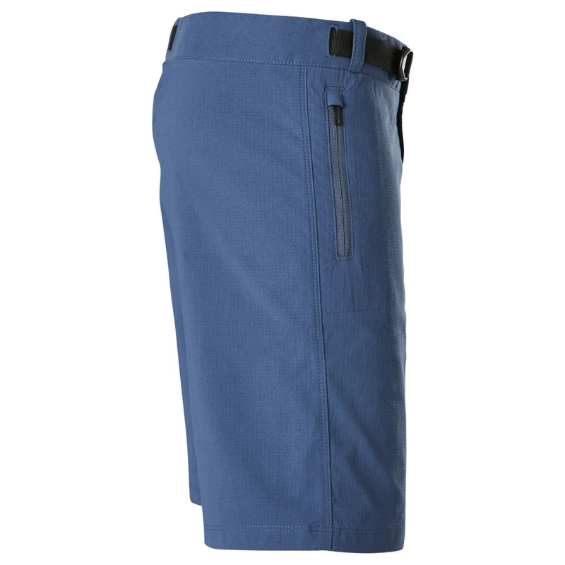 Short Fox Ranger pour enfant