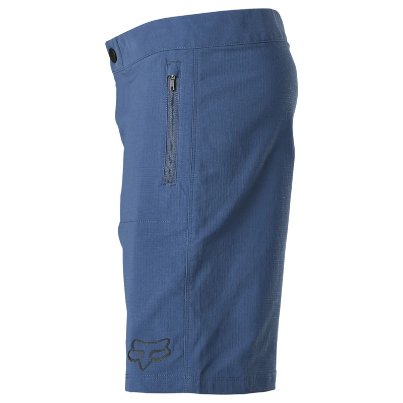 Short Fox Ranger pour enfant