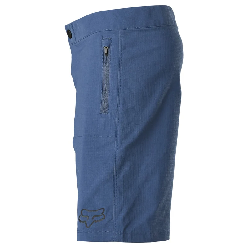 Short Fox Ranger pour enfant