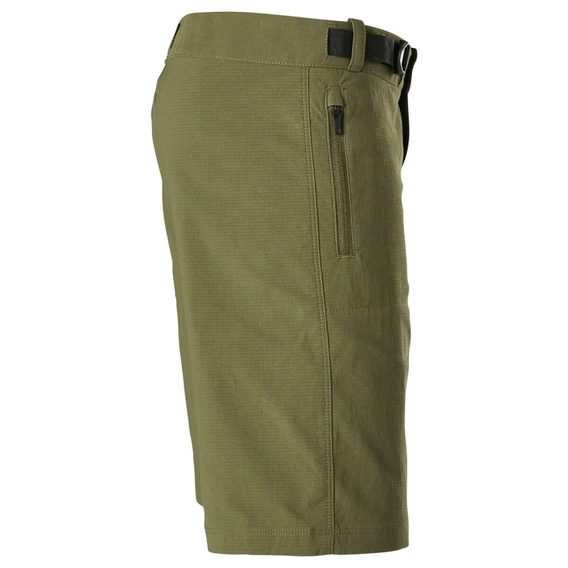 Short Fox Ranger pour enfant