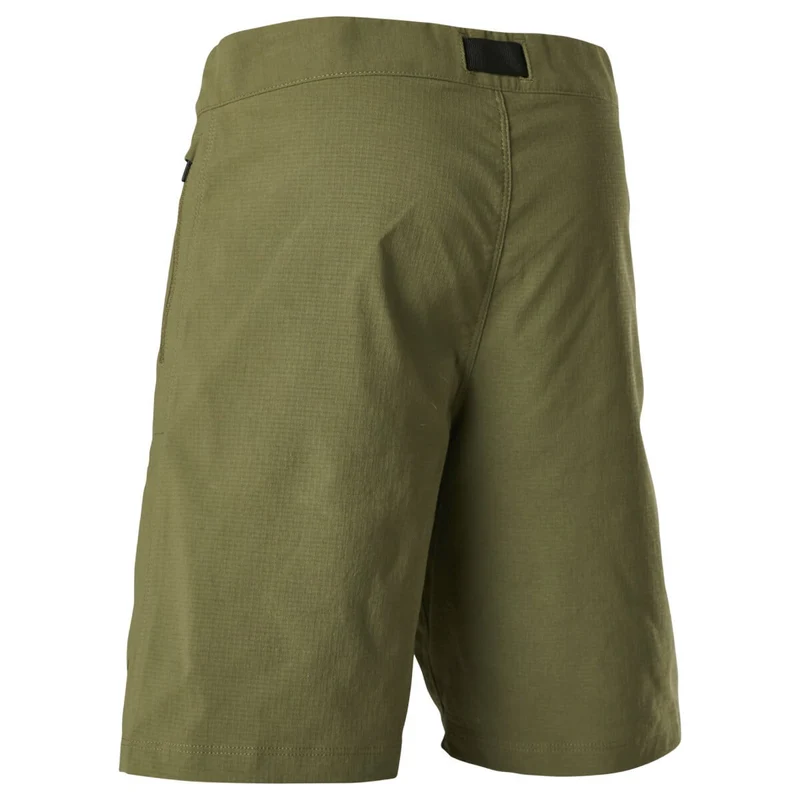 Short Fox Ranger pour enfant
