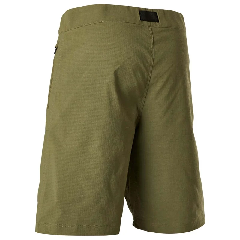 Short Fox Ranger pour enfant