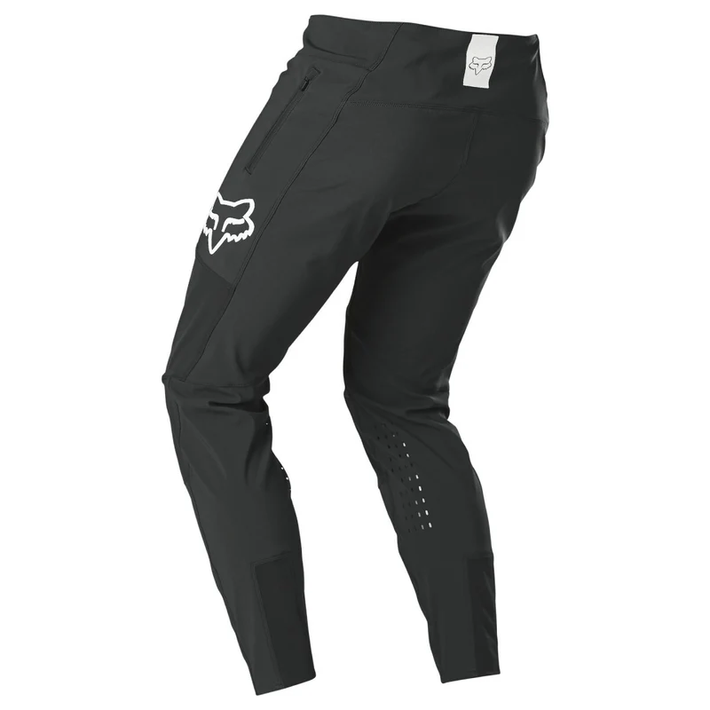 Pantalon Fox Defend pour Enfant